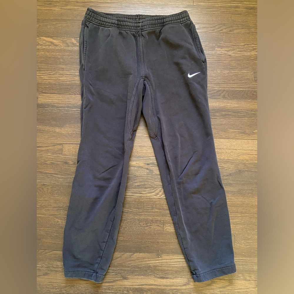 Men’s Nike Sweatpants Size S